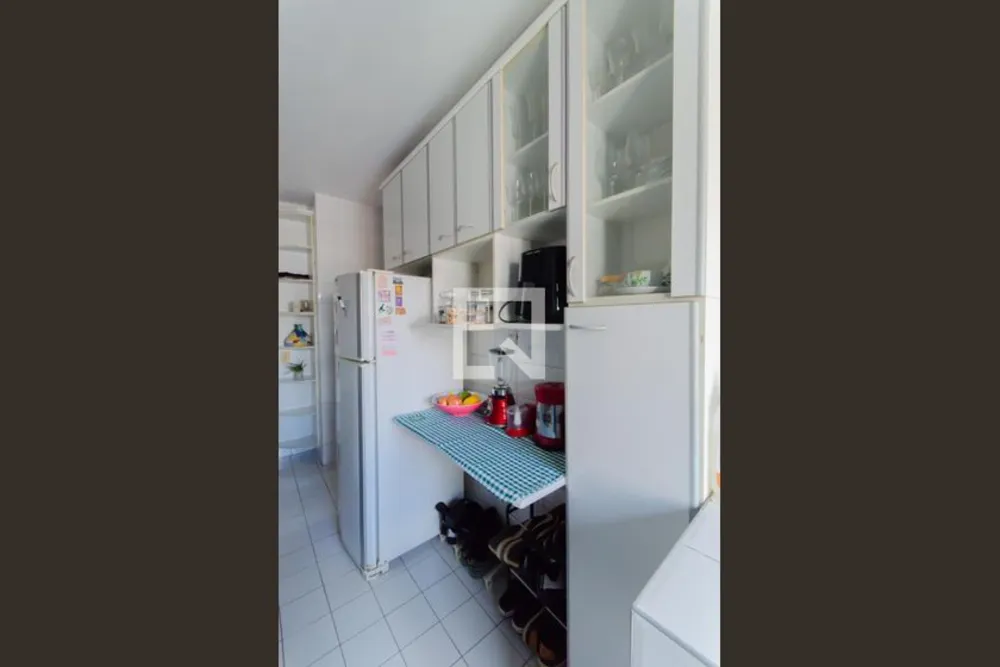Apartamento, 3 quartos, 70 m² - Foto 8