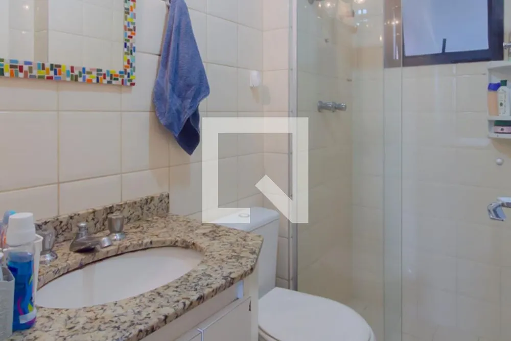 Apartamento, 3 quartos, 70 m² - Foto 7