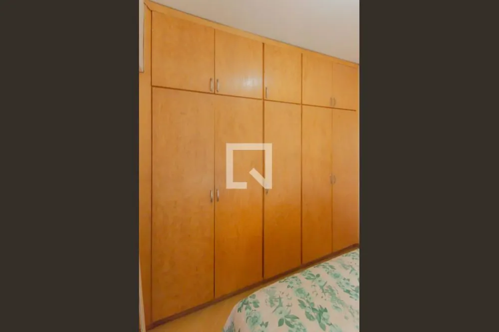 Apartamento, 3 quartos, 70 m² - Foto 3