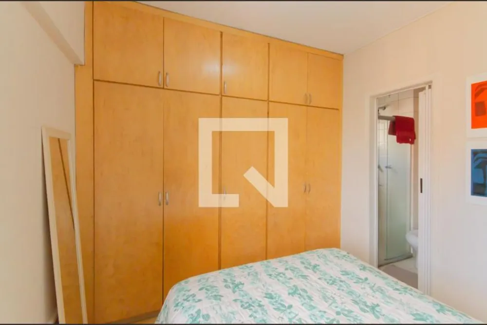 Apartamento, 3 quartos, 70 m² - Foto 2