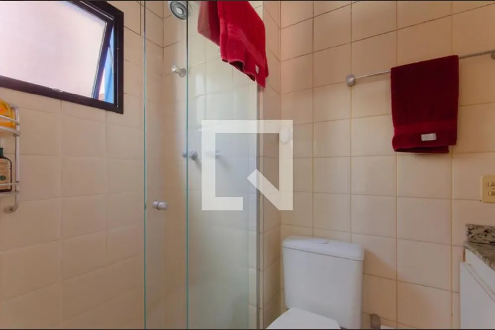 Apartamento, 3 quartos, 70 m² - Foto 4