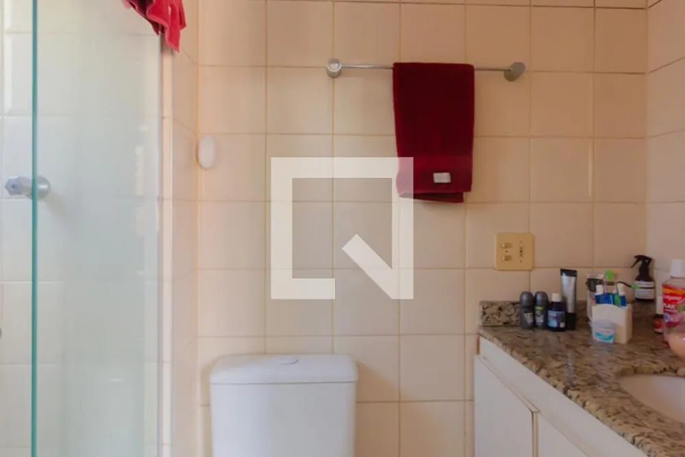 Apartamento, 3 quartos, 70 m² - Foto 5