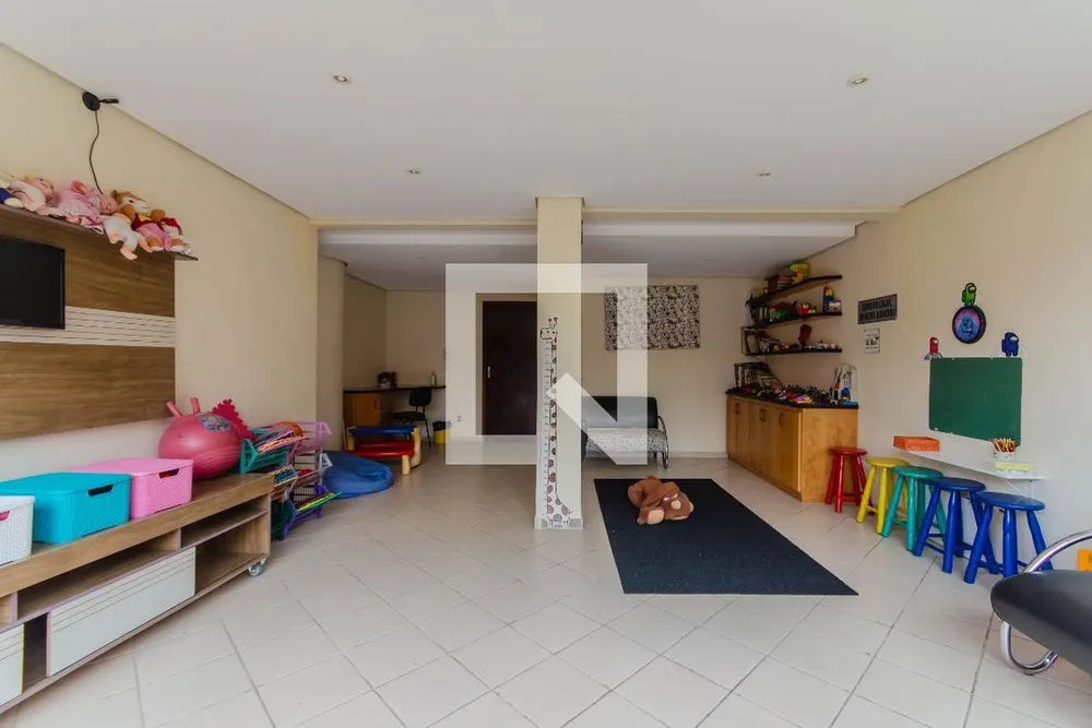 Apartamento, 3 quartos, 70 m² - Foto 12