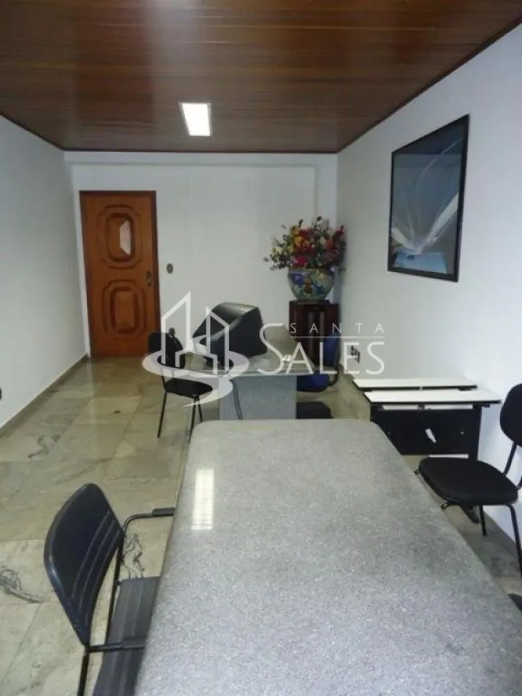 Imóvel Comercial, 1200 m² - Foto 6