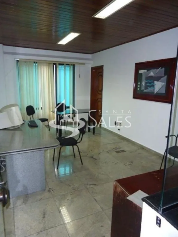 Imóvel Comercial, 1200 m² - Foto 7