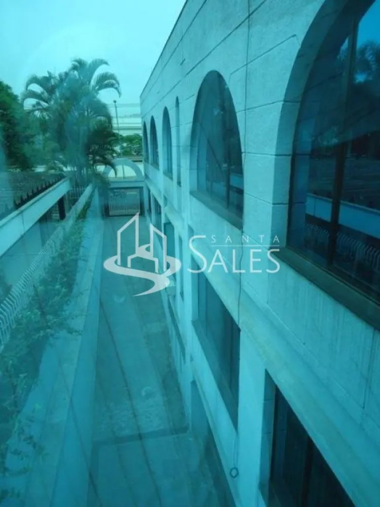 Imóvel Comercial, 1200 m² - Foto 13