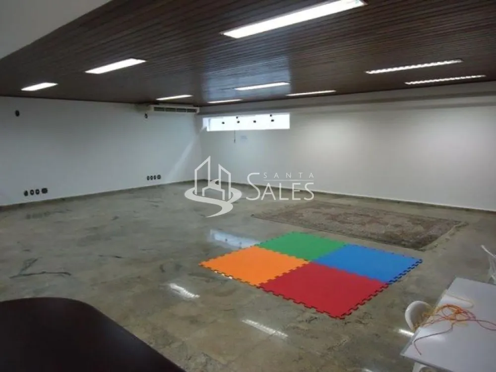 Imóvel Comercial, 1200 m² - Foto 15