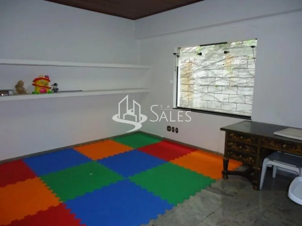 Imóvel Comercial, 1200 m² - Foto 11