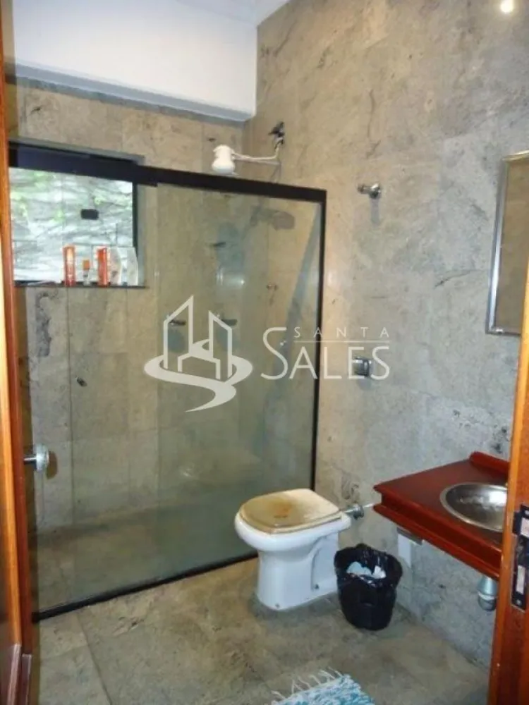Imóvel Comercial, 1200 m² - Foto 12