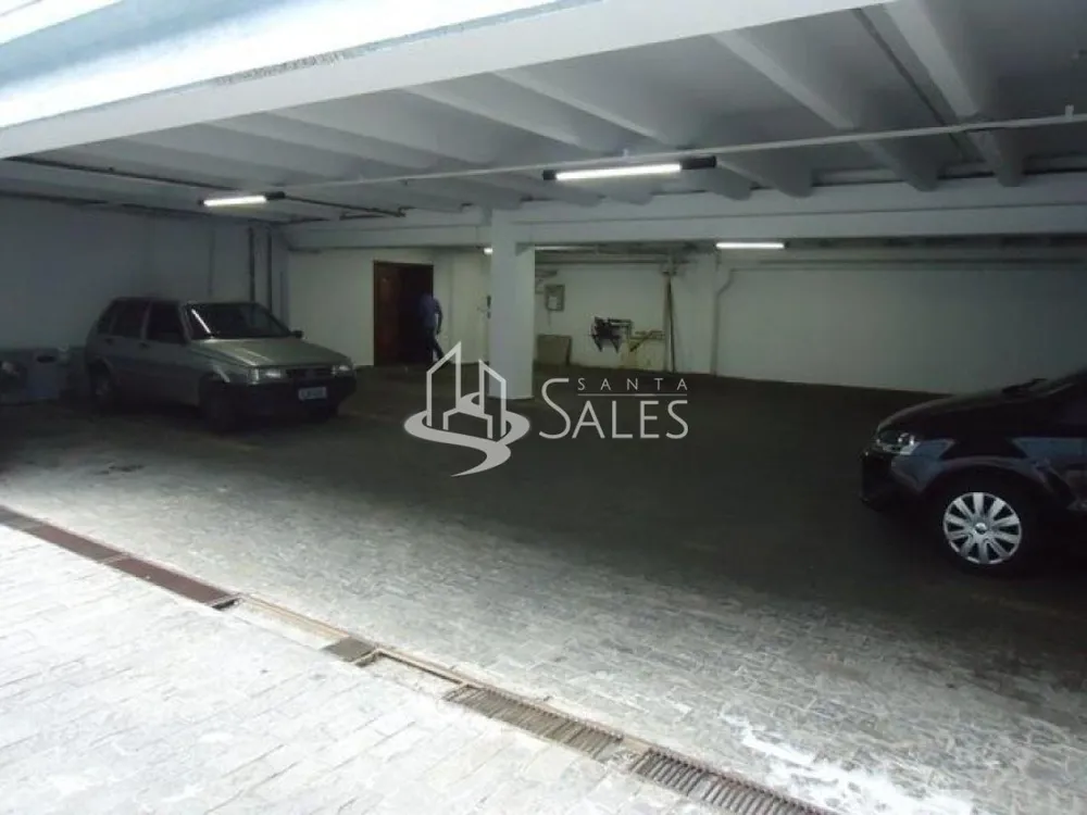 Imóvel Comercial, 1200 m² - Foto 16