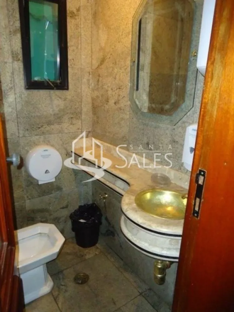 Imóvel Comercial, 1200 m² - Foto 10