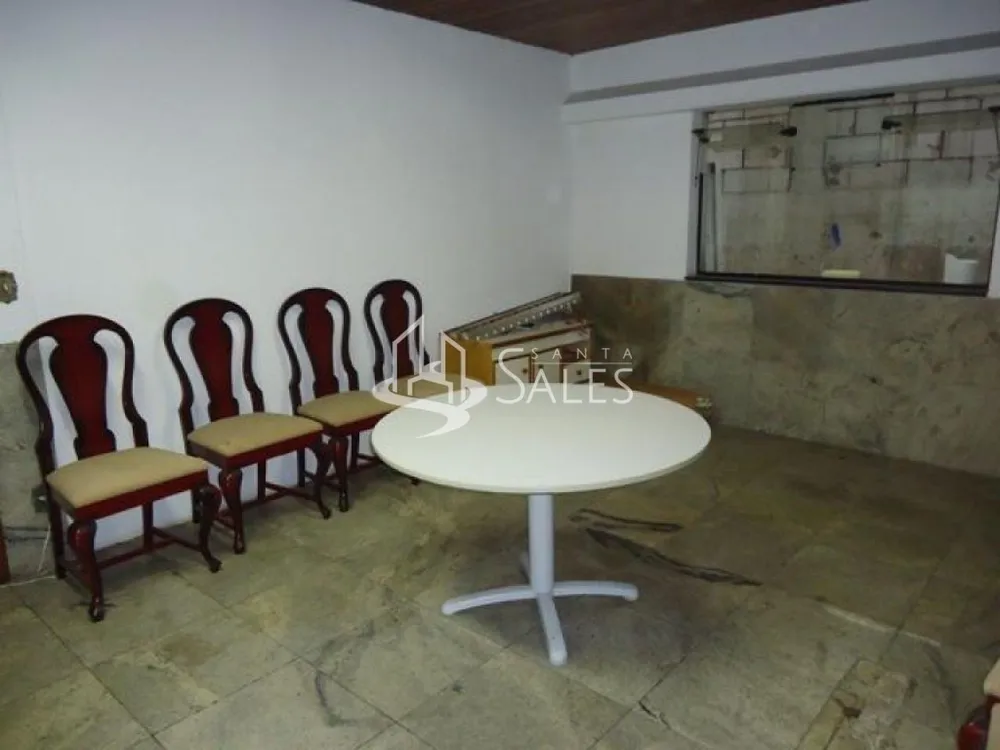 Imóvel Comercial, 1200 m² - Foto 8