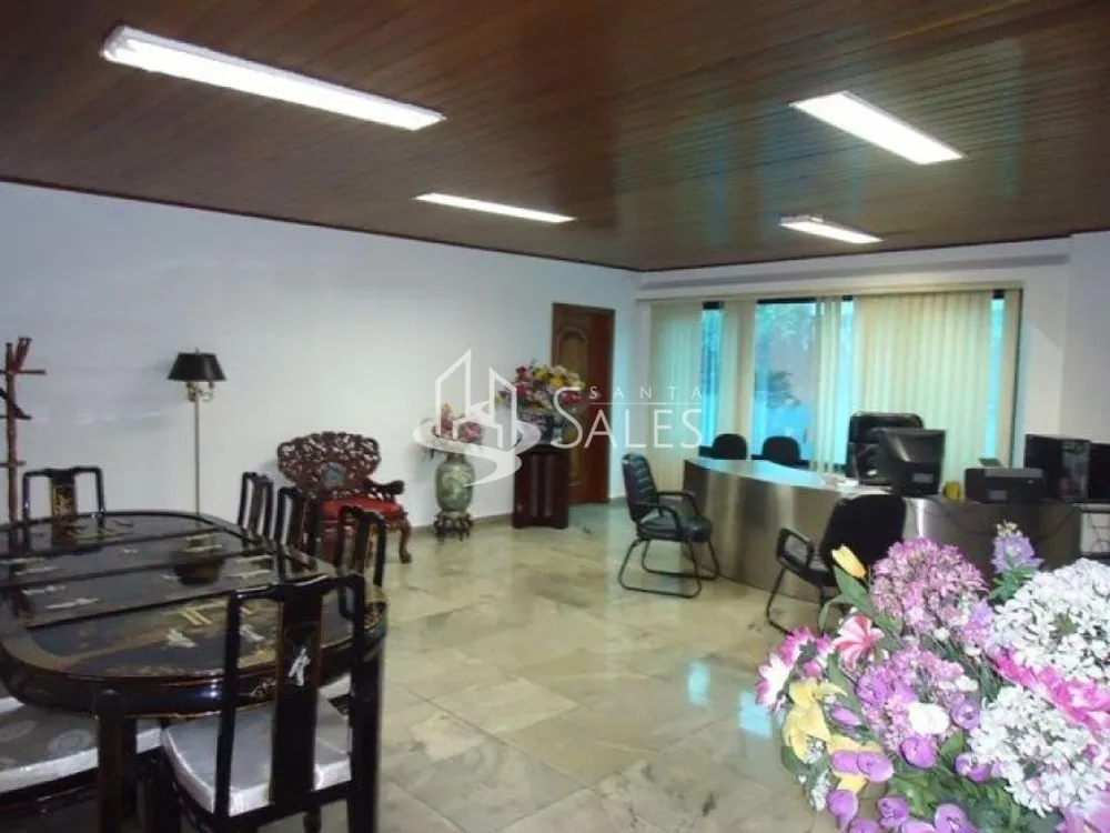 Imóvel Comercial, 1200 m² - Foto 5