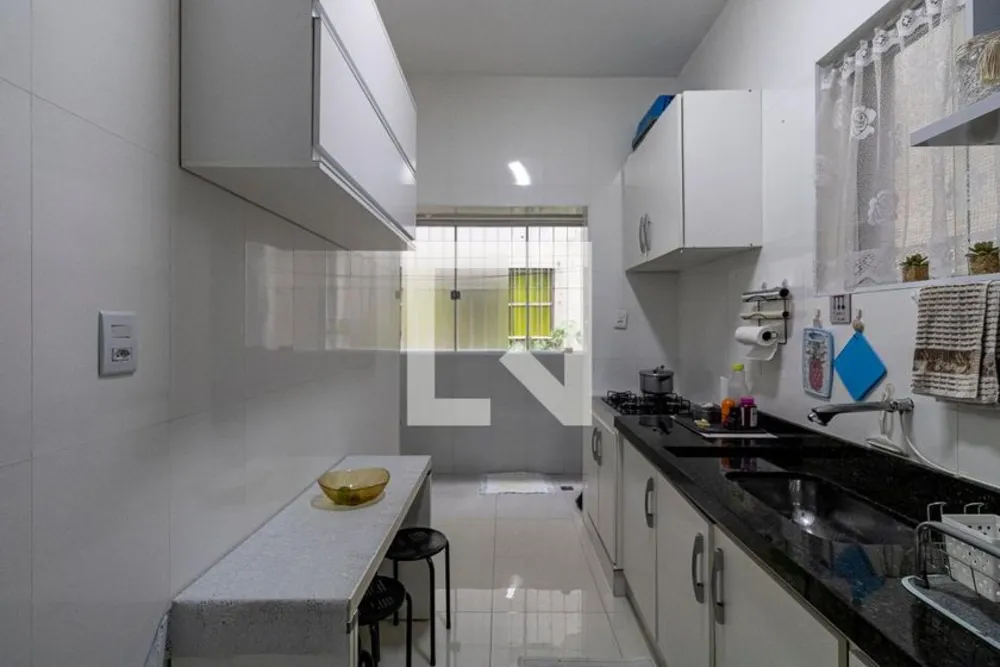 Apartamento, 2 quartos, 65 m² - Foto 5