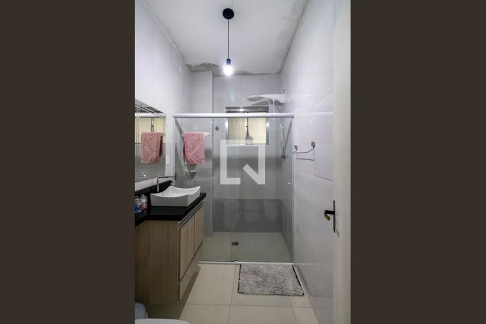Apartamento, 2 quartos, 65 m² - Foto 4