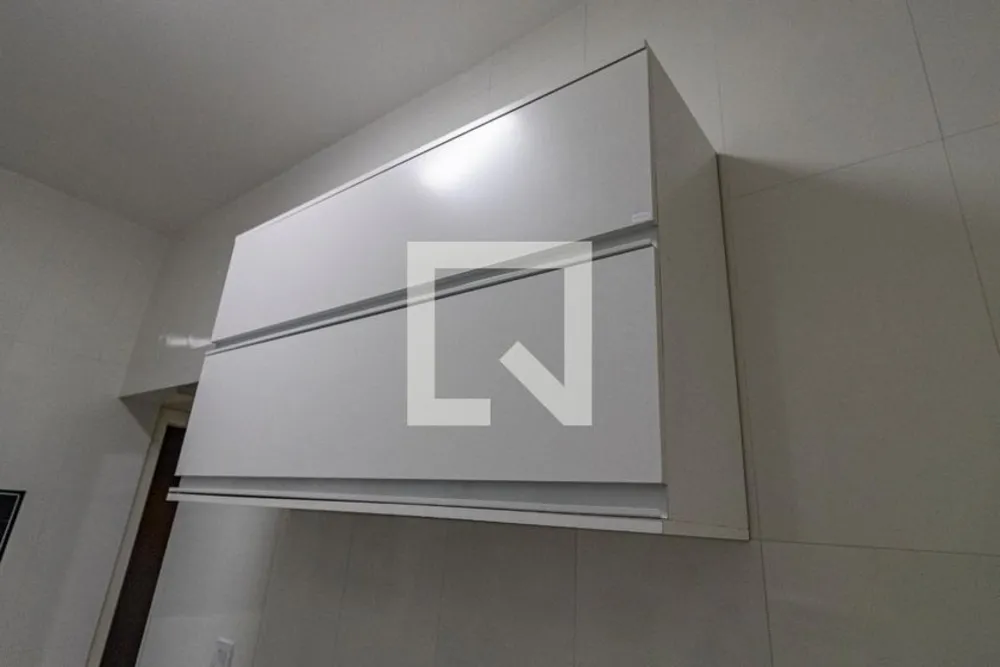 Apartamento, 2 quartos, 65 m² - Foto 6