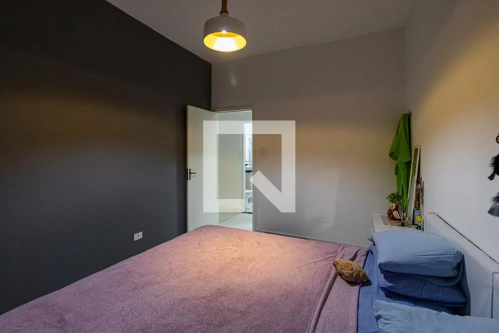 Apartamento, 2 quartos, 65 m² - Foto 3