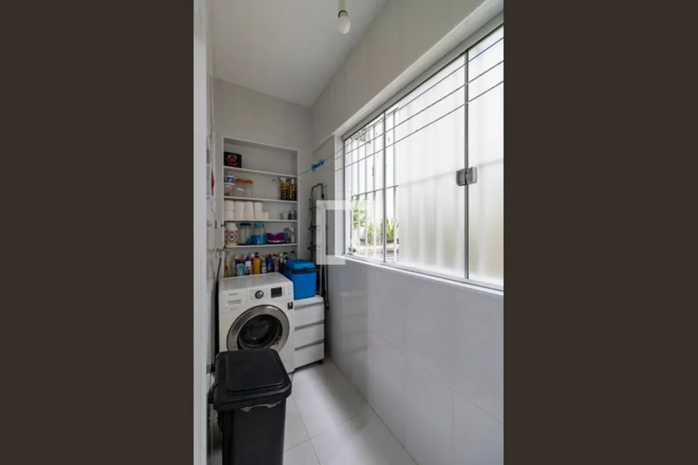 Apartamento, 2 quartos, 65 m² - Foto 8