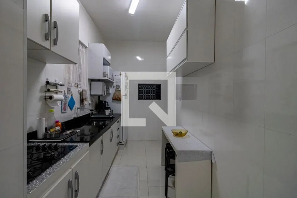 Apartamento, 2 quartos, 65 m² - Foto 3