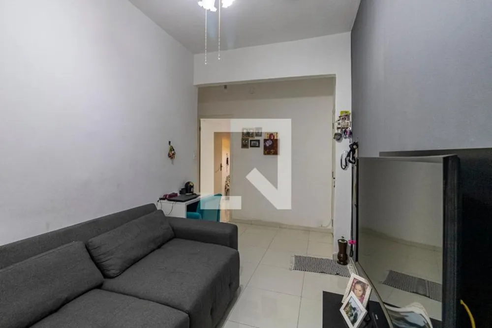 Apartamento, 2 quartos, 65 m² - Foto 1