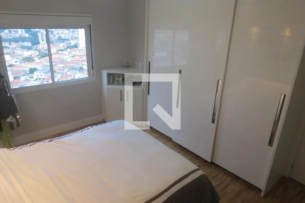 Apartamento, 1 quarto, 64 m² - Foto 6