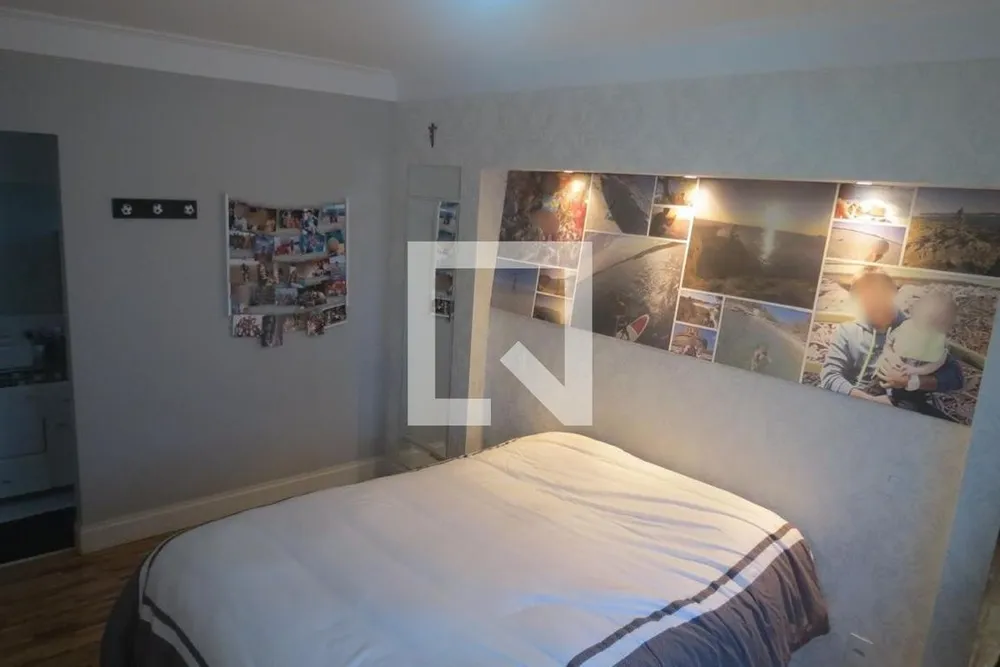 Apartamento, 1 quarto, 64 m² - Foto 7