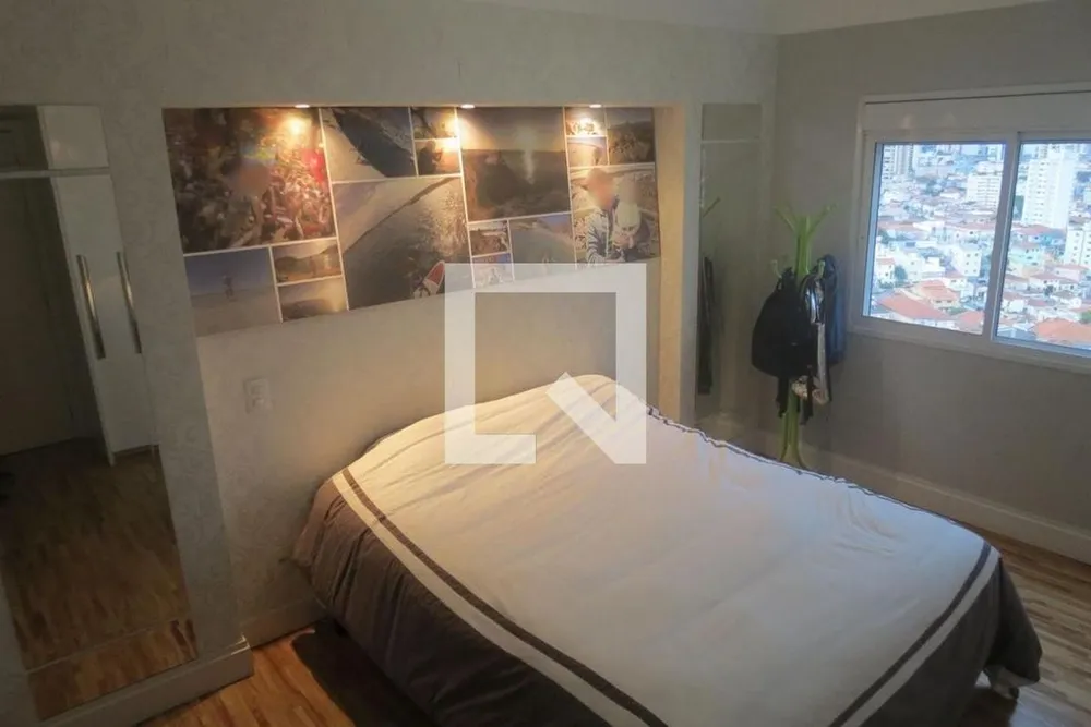 Apartamento, 1 quarto, 64 m² - Foto 8