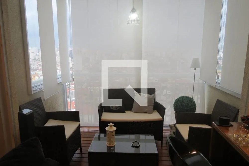 Apartamento, 1 quarto, 64 m² - Foto 11