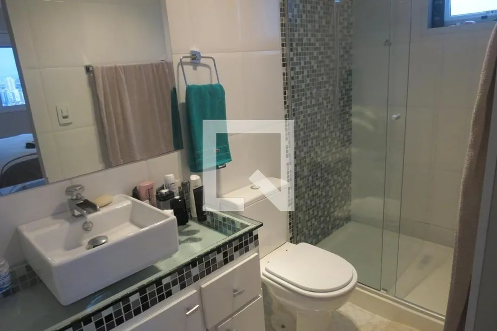 Apartamento, 1 quarto, 64 m² - Foto 9