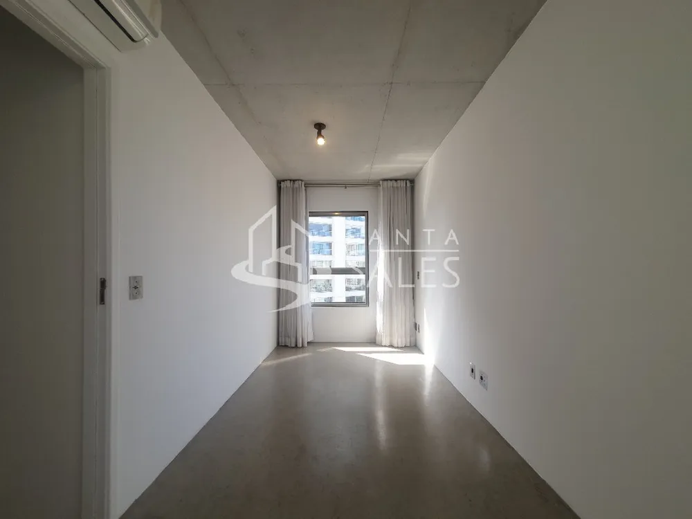 Apartamento, 2 quartos, 70 m² - Foto 7