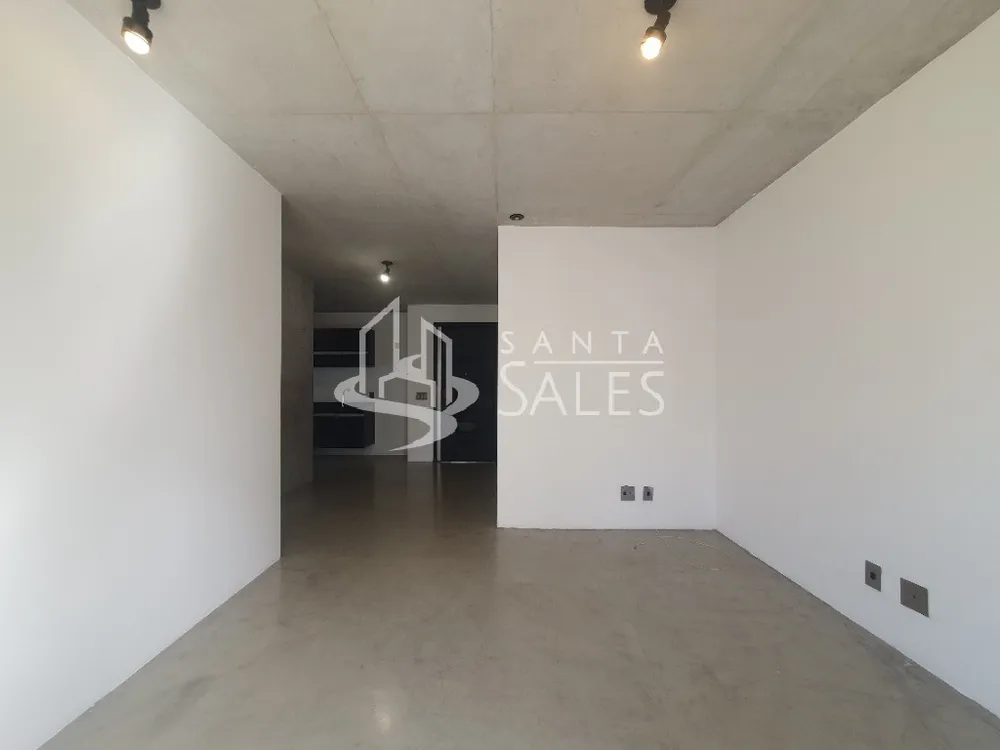Apartamento, 2 quartos, 70 m² - Foto 1