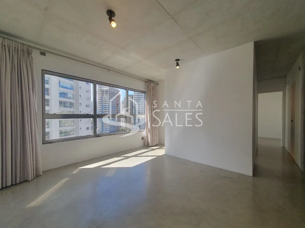 Apartamento, 2 quartos, 70 m² - Foto 5