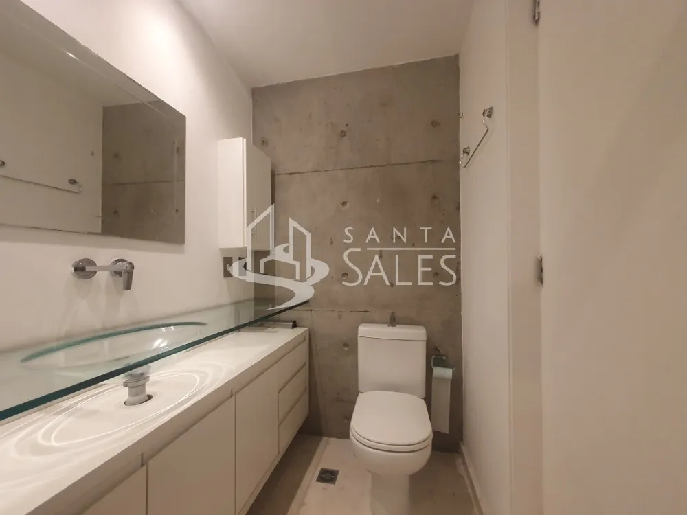 Apartamento, 2 quartos, 70 m² - Foto 4
