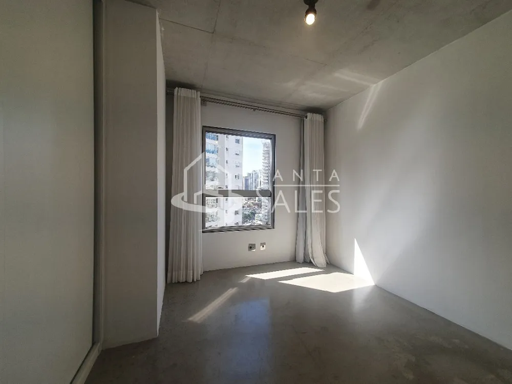 Apartamento, 2 quartos, 70 m² - Foto 8