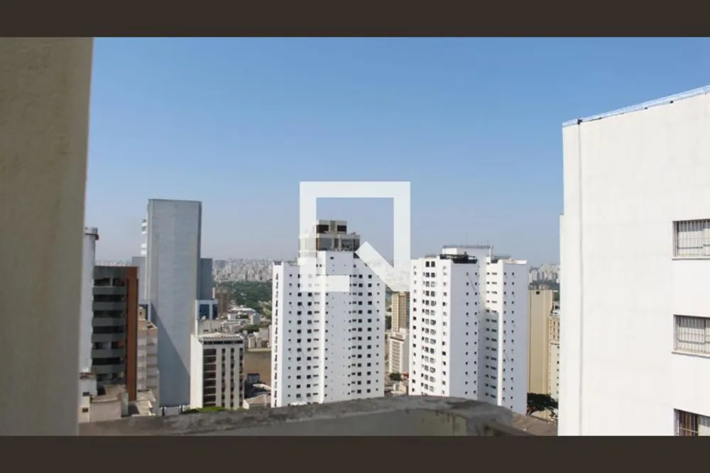 Cobertura, 3 quartos, 115 m² - Foto 4