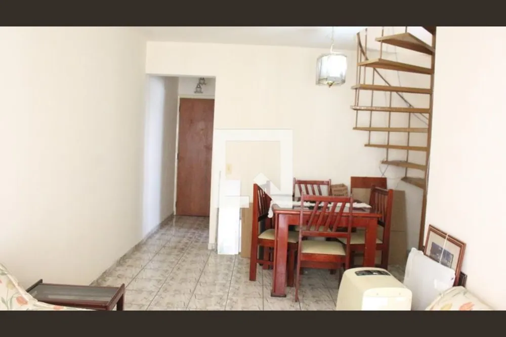 Cobertura, 3 quartos, 115 m² - Foto 3