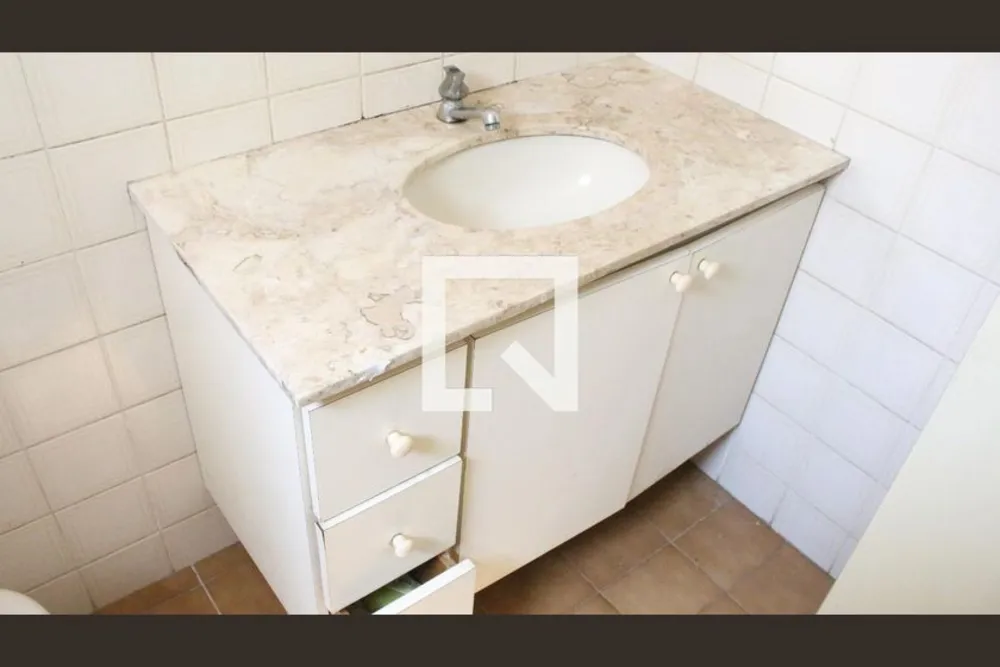 Cobertura, 3 quartos, 115 m² - Foto 3