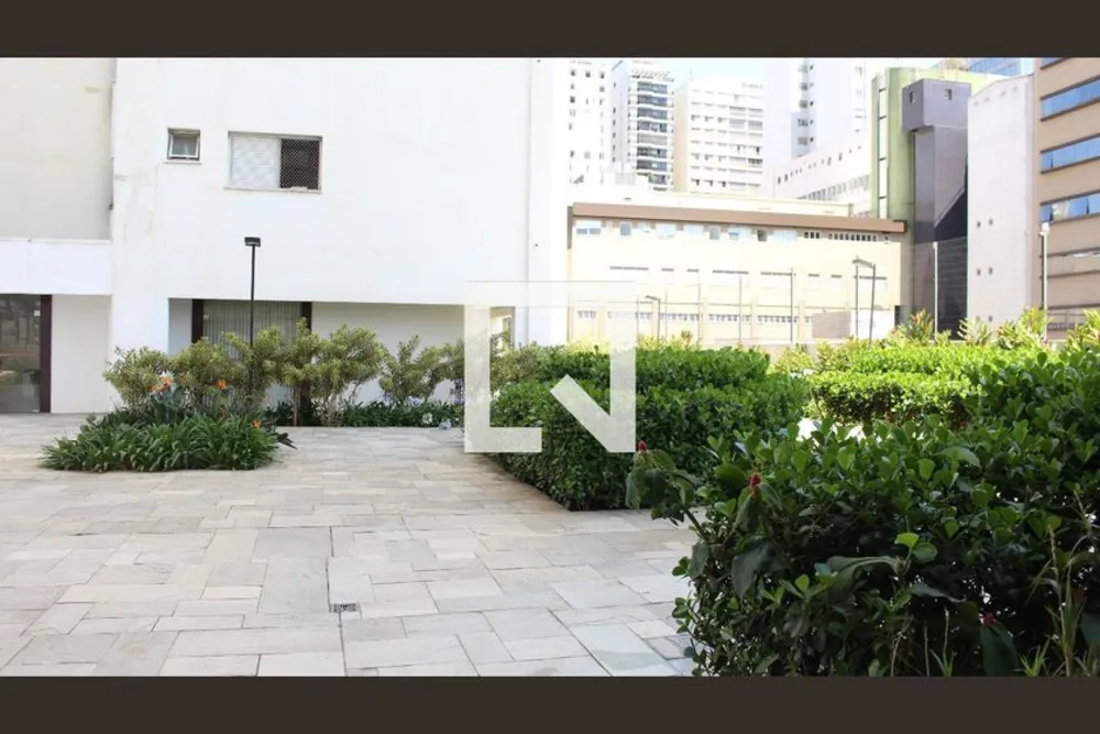 Cobertura, 3 quartos, 115 m² - Foto 2