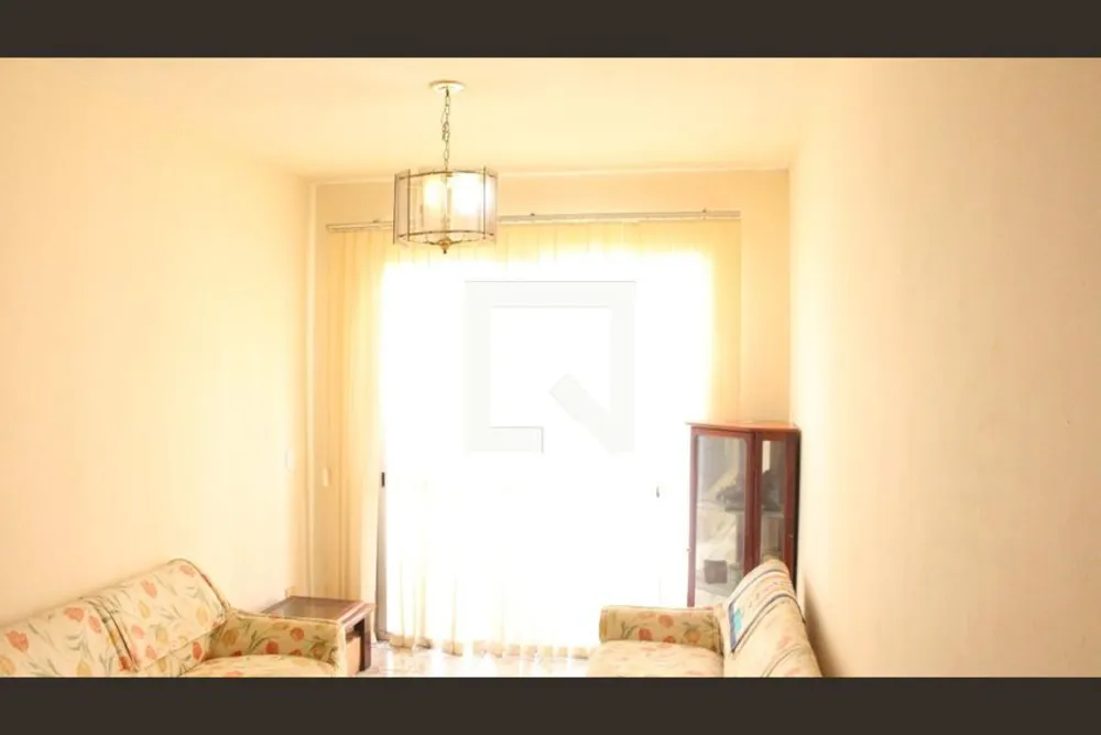Cobertura, 3 quartos, 115 m² - Foto 1