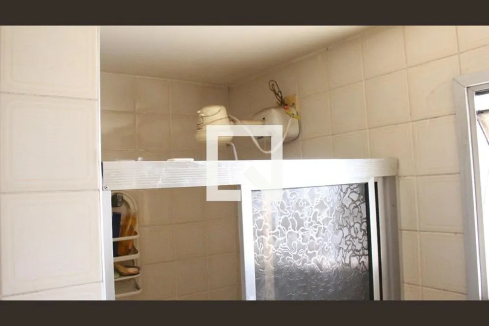 Cobertura, 3 quartos, 115 m² - Foto 4