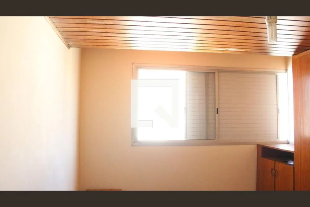 Cobertura, 3 quartos, 115 m² - Foto 9