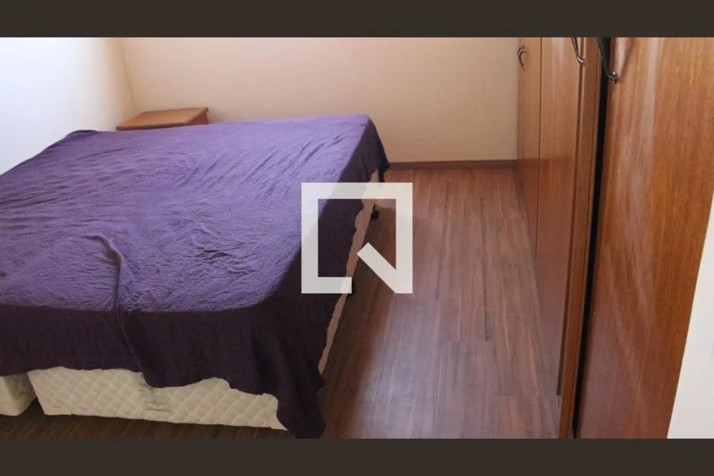 Cobertura, 3 quartos, 115 m² - Foto 1