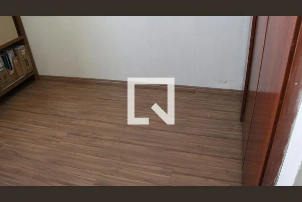 Cobertura, 3 quartos, 115 m² - Foto 7