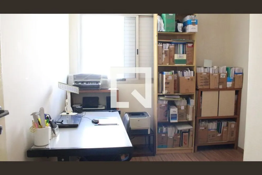 Cobertura, 3 quartos, 115 m² - Foto 6