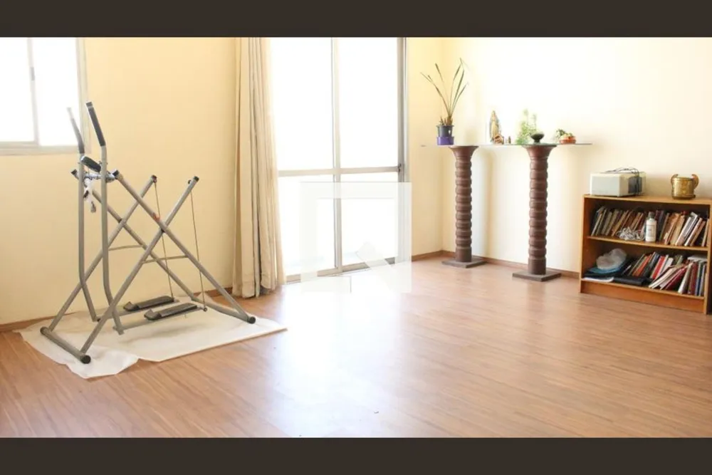 Cobertura, 3 quartos, 115 m² - Foto 5