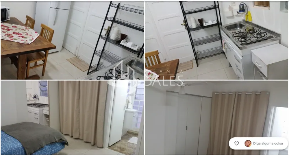 Casa, 4 quartos, 196 m² - Foto 9
