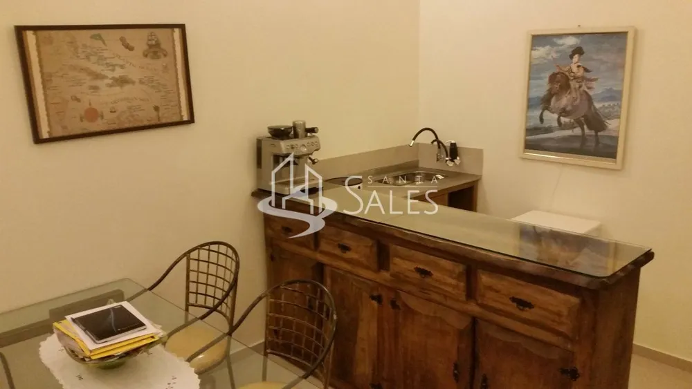 Casa, 4 quartos, 196 m² - Foto 6