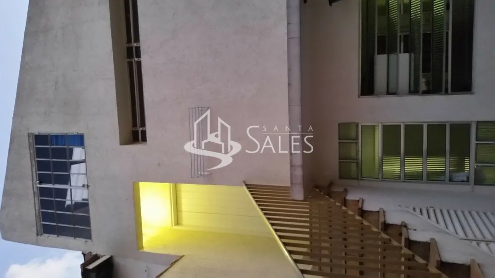 Casa, 4 quartos, 196 m² - Foto 3