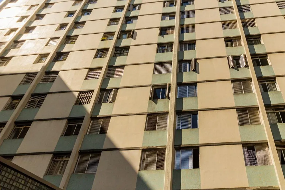 Apartamento, 2 quartos, 87 m² - Foto 4