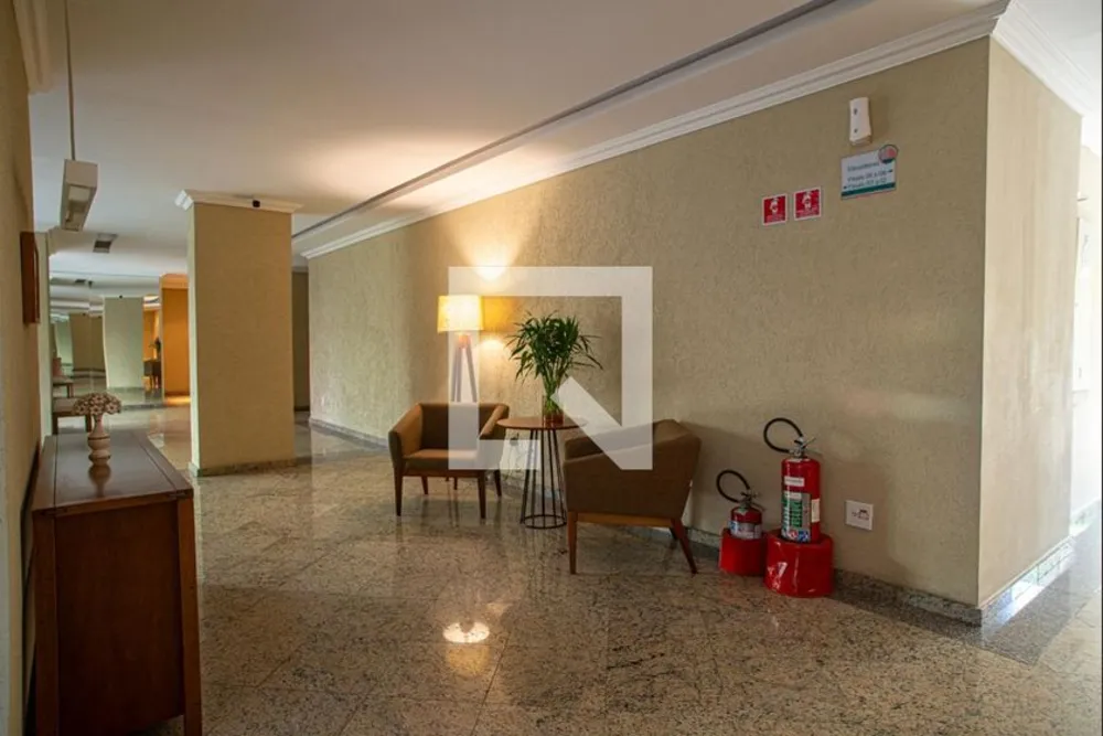 Apartamento, 1 quarto, 71 m² - Foto 3